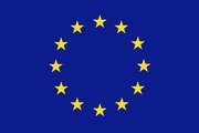 European Union
