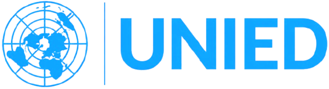 UNIED